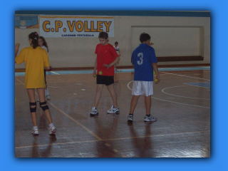 Volley Camp 2011  (56).jpg